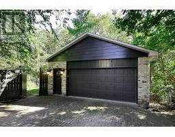 12 VICTORIA STREET - 26