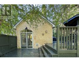 12 VICTORIA STREET - 27