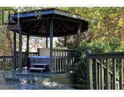 12 VICTORIA STREET - 28