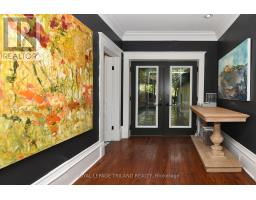 12 VICTORIA STREET - 3