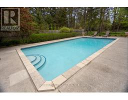 12 VICTORIA STREET - 31