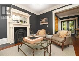 12 VICTORIA STREET - 4