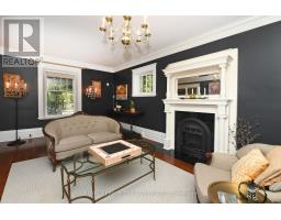 12 VICTORIA STREET - 5