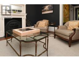 12 VICTORIA STREET - 6