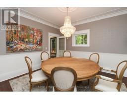 12 VICTORIA STREET - 7