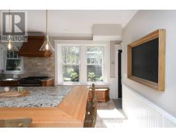 12 VICTORIA STREET - 9