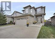 916 ROULSTON STREET - 2