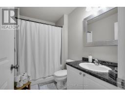 916 ROULSTON STREET - 25