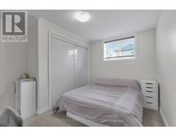 916 ROULSTON STREET - 29