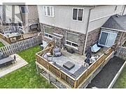 916 ROULSTON STREET - 32