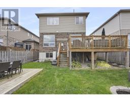 916 ROULSTON STREET - 34