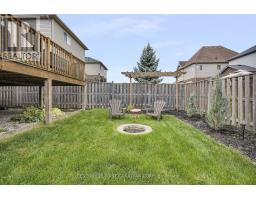 916 ROULSTON STREET - 35