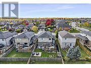 916 ROULSTON STREET - 36
