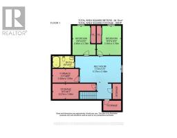 916 ROULSTON STREET - 37