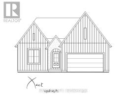 206 MERRITT COURT - 2