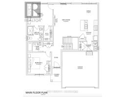 206 MERRITT COURT - 3