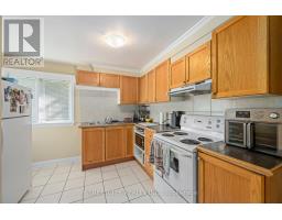 312 FAIRVIEW AVENUE - 10