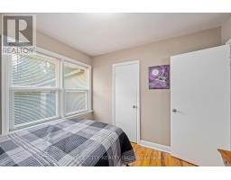 312 FAIRVIEW AVENUE - 11