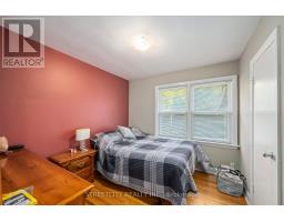 312 FAIRVIEW AVENUE - 14