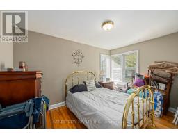 312 FAIRVIEW AVENUE - 16