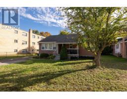 312 FAIRVIEW AVENUE - 2
