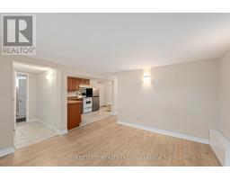 312 FAIRVIEW AVENUE - 20