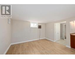 312 FAIRVIEW AVENUE - 21