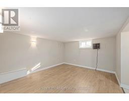 312 FAIRVIEW AVENUE - 22