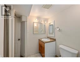 312 FAIRVIEW AVENUE - 23