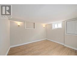 312 FAIRVIEW AVENUE - 25