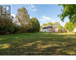 312 FAIRVIEW AVENUE - 3