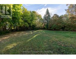 312 FAIRVIEW AVENUE - 4