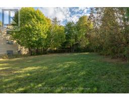 312 FAIRVIEW AVENUE - 5