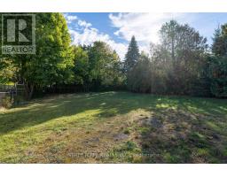 312 FAIRVIEW AVENUE - 6