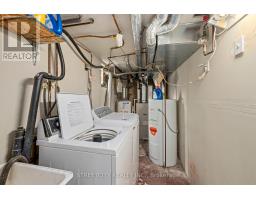 312 FAIRVIEW AVENUE - 8