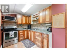 74 BYRON AVENUE E - 12