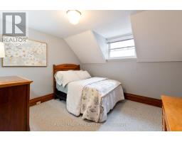 74 BYRON AVENUE E - 18