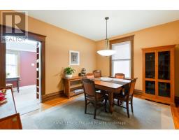 74 BYRON AVENUE E - 2
