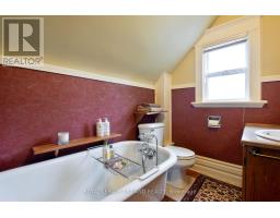 74 BYRON AVENUE E - 22