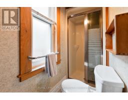 74 BYRON AVENUE E - 23