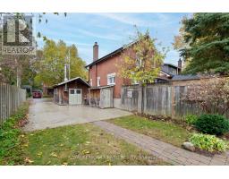 74 BYRON AVENUE E - 24