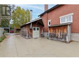 74 BYRON AVENUE E - 25