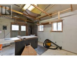74 BYRON AVENUE E - 27
