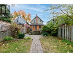 74 BYRON AVENUE E - 30