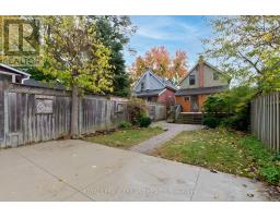74 BYRON AVENUE E - 31