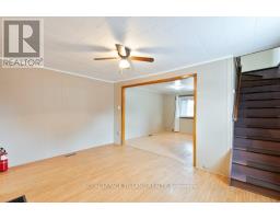 17 JONAS STREET - 10