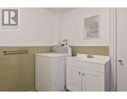 17 JONAS STREET - 12