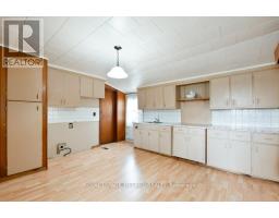 17 JONAS STREET - 15
