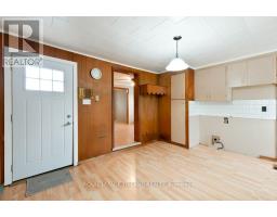 17 JONAS STREET - 16