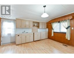 17 JONAS STREET - 18